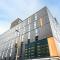 easyHotel Glasgow City