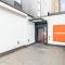 easyHotel Glasgow City