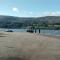 The Lough & Quay Accommodation