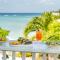 The Verandah Antigua - All Inclusive - Adults Only - Willikies