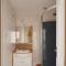 Appartement Biscarrosse plage front de mer 4 personnes