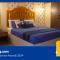 Ronda Hotel Boutique by Chat Noir