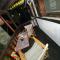 Traditional Guesthouse Erato
