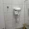 FLAT SAINT MARTIN Apto 308