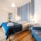 Apartamenty Białe Piaski