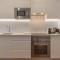 Self check-in, 3BR, AC/heating & breakfast terrace - Lisbona