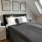 Top Ferienwohnung „Am Schloß“ für 4-6 Gäste