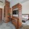 Starlight Luxury Suites