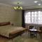 Hotel Miss Mari