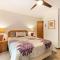 Pocono Chalet / 4 BDRMS / Fireplace