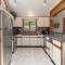 Pocono Chalet / 4 BDRMS / Fireplace