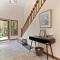 Pocono Chalet / 4 BDRMS / Fireplace