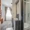 Starlight Luxury Suites
