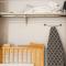 Pocono Chalet / 4 BDRMS / Fireplace