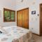 Pocono Chalet / 4 BDRMS / Fireplace