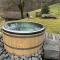 Chalet du Pommery, Hautes-Vosges - 比桑 Chalet du Pommery, Hautes-Vosges - 比桑