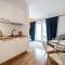 Apartamenty Białe Piaski Apartamenty Białe Piaski