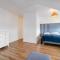 Apartamenty Białe Piaski - 亚斯塔尔尼亚