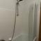 Gemütliche Ferienwohnung-Appartement