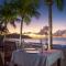 Galley Bay Resort & Spa - All Inclusive - Adults Only - Saint Johnʼs