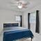 Stylishly Remodeled 2-Bedroom home in Orangefield