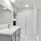 Stylishly Remodeled 2-Bedroom home in Orangefield