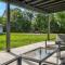 Stylishly Remodeled 2-Bedroom home in Orangefield