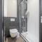 Starlight Luxury Suites
