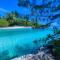 Blue Lagoon Villa