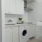 Apartamento Aimar Barbate - Barbate