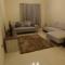 Suit Appartment - Ajman
