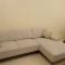 Suit Appartment - Ajman