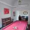 Flying Dog Hostel Arequipa