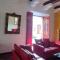 Flying Dog Hostel Arequipa - Arequipa