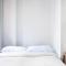 24-3 Prime Gramercy New Studio W D Terrace
