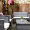 24-3 Prime Gramercy New Studio W D Terrace