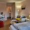 Ferienwohnung "Bake 20"