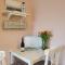 Ferienwohnung "Bake 20"