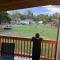 The Lake House