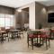 SpringHill Suites by Marriott Las Vegas Convention Center - Las Vegas