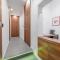 Starlight Luxury Suites