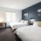Gravity Haus Truckee-Tahoe
