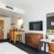 Gravity Haus Truckee-Tahoe