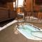 Gravity Haus Truckee-Tahoe