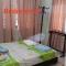MJ Homestay Kota Bharu