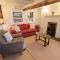 Nurses Cottage - Hawkshead