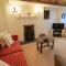 Nurses Cottage - Hawkshead