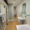 Nurses Cottage