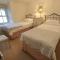 Nurses Cottage