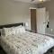 Carter #3 Two bedroom unit near Xavier Downtown - سينسيناتي